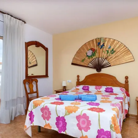 Villa Resus By Interhome