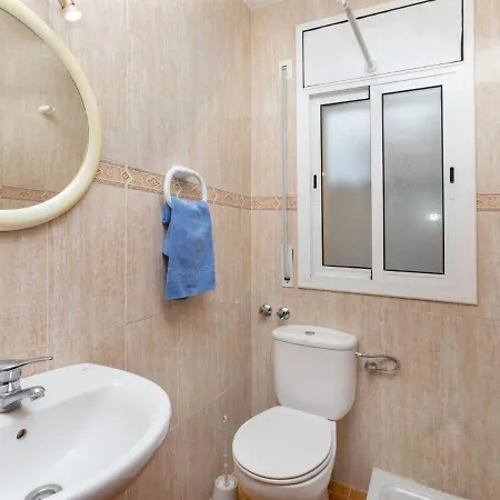 Resus By Interhome Villa *