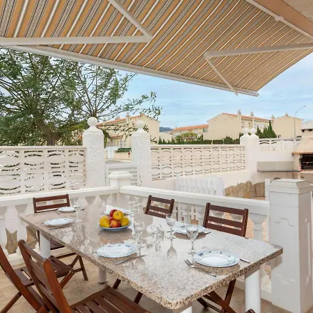 Resus By Interhome *
