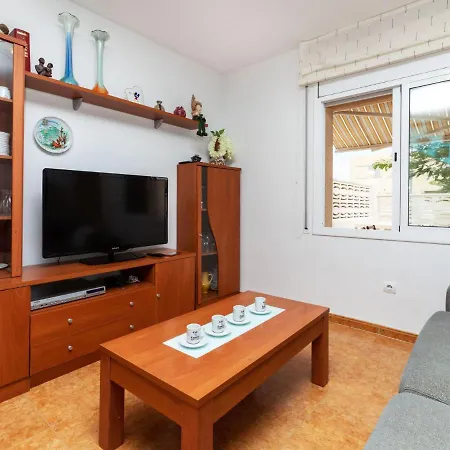 Resus By Interhome *