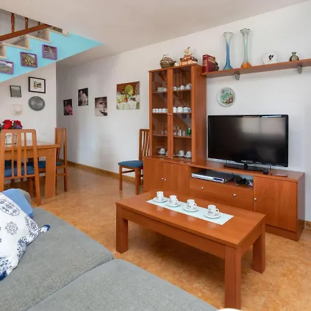 Resus By Interhome *